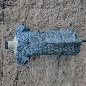 Lauren Moffatt Dress Size 8